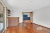 16 Condil Street, Dalyellup, WA 6230-Image