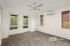 16 Condil Street, Dalyellup, WA 6230-Image
