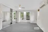 16 Condil Street, Dalyellup, WA 6230-Image