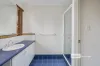 16 Condil Street, Dalyellup, WA 6230-Image
