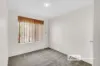 16 Condil Street, Dalyellup, WA 6230-Image