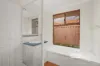 16 Condil Street, Dalyellup, WA 6230-Image