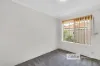 16 Condil Street, Dalyellup, WA 6230-Image