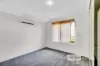 16 Condil Street, Dalyellup, WA 6230-Image
