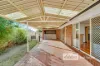 16 Condil Street, Dalyellup, WA 6230-Image