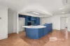 16 Condil Street, Dalyellup, WA 6230-Image