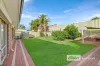 16 Condil Street, Dalyellup, WA 6230-Image