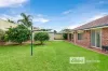16 Condil Street, Dalyellup, WA 6230-Image