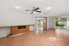16 Condil Street, Dalyellup, WA 6230-Image