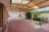 16 Condil Street, Dalyellup, WA 6230-Image