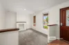 16 Condil Street, Dalyellup, WA 6230-Image