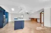 16 Condil Street, Dalyellup, WA 6230-Image