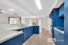 16 Condil Street, Dalyellup, WA 6230-Image