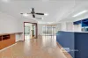 16 Condil Street, Dalyellup, WA 6230-Image