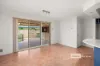 16 Condil Street, Dalyellup, WA 6230-Image