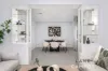16 Condor Circuit, Lambton, NSW 2299-Image