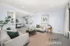 16 Condor Circuit, Lambton, NSW 2299-Image