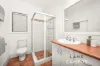 16 Condor Circuit, Lambton, NSW 2299-Image