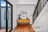 16 Condor Circuit, Lambton, NSW 2299-Image
