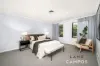 16 Condor Circuit, Lambton, NSW 2299-Image
