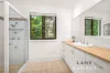 16 Condor Circuit, Lambton, NSW 2299-Image
