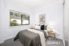 16 Condor Circuit, Lambton, NSW 2299-Image