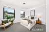 16 Condor Circuit, Lambton, NSW 2299-Image