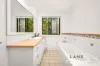 16 Condor Circuit, Lambton, NSW 2299-Image