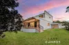 16 Condor Circuit, Lambton, NSW 2299-Image