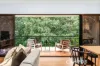 16 Condor Circuit, Lambton, NSW 2299-Image