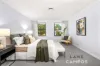16 Condor Circuit, Lambton, NSW 2299-Image