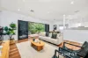 16 Condor Circuit, Lambton, NSW 2299-Image