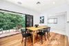 16 Condor Circuit, Lambton, NSW 2299-Image