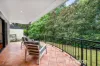 16 Condor Circuit, Lambton, NSW 2299-Image