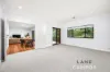 16 Condor Circuit, Lambton, NSW 2299-Image