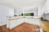 16 Condor Circuit, Lambton, NSW 2299-Image
