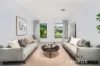 16 Condor Circuit, Lambton, NSW 2299-Image