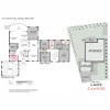 16 Condor Circuit, Lambton, NSW 2299-Floorplan