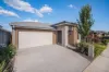 16 Conebush Street, Kalkallo, Vic 3064