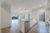 16 Conebush Street, Kalkallo, Vic 3064-Image