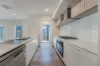 16 Conebush Street, Kalkallo, Vic 3064-Image