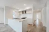 16 Conebush Street, Kalkallo, Vic 3064-Image
