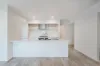 16 Conebush Street, Kalkallo, Vic 3064-Image
