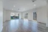 16 Conebush Street, Kalkallo, Vic 3064-Image