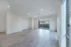 16 Conebush Street, Kalkallo, Vic 3064-Image