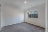 16 Conebush Street, Kalkallo, Vic 3064-Image