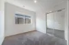 16 Conebush Street, Kalkallo, Vic 3064-Image