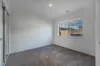 16 Conebush Street, Kalkallo, Vic 3064-Image