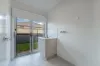 16 Conebush Street, Kalkallo, Vic 3064-Image