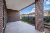 16 Conebush Street, Kalkallo, Vic 3064-Image